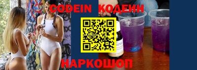 дмт Конаково