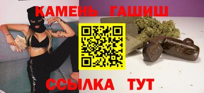 дмт Конаково