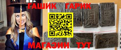 дмт Конаково